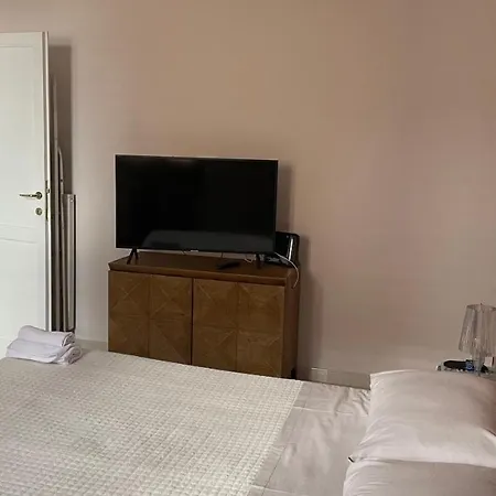 Good Time Appartement Rome