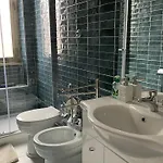 Apartmán Good Time *